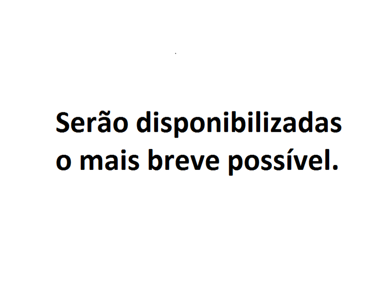 PRIVÉ DAS CALDAS  - CALDASNOVASGO