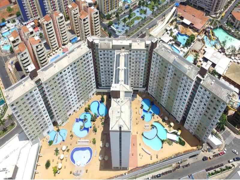 Foto RIVIERA PARK