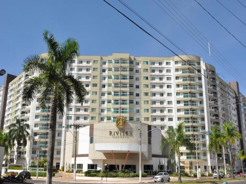 Foto RIVIERA PARK