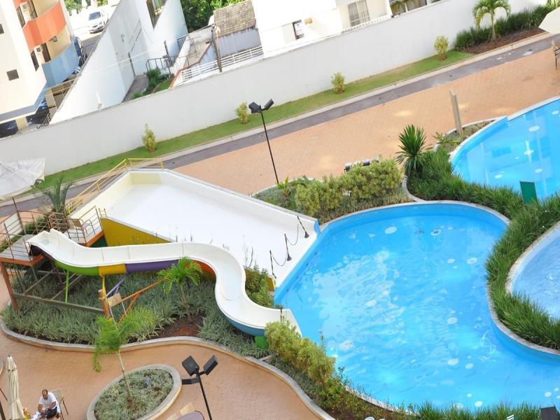 Foto RIVIERA PARK