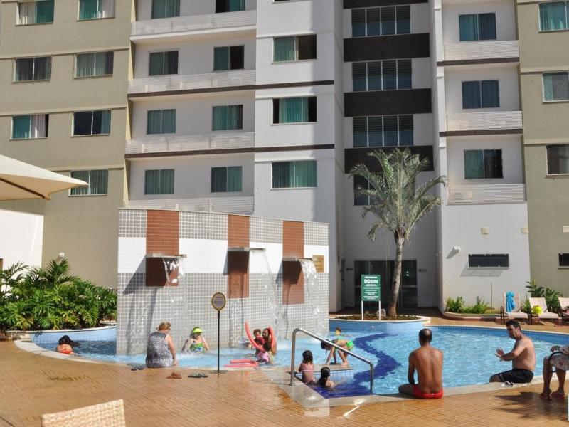 Foto RIVIERA PARK