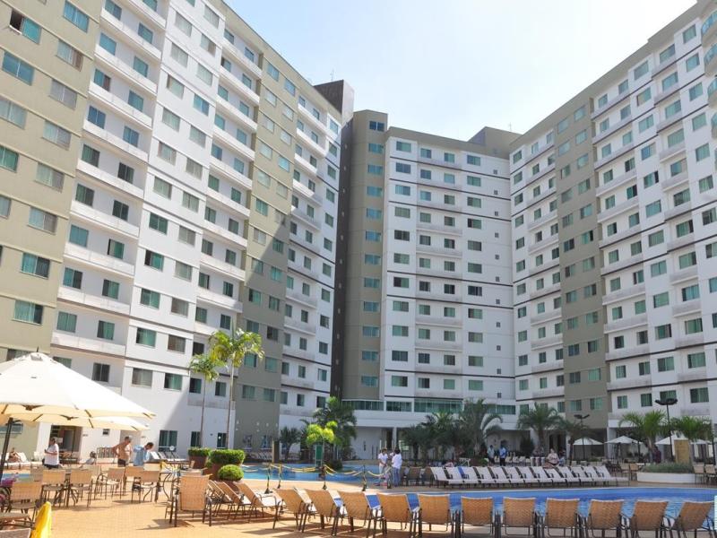Foto RIVIERA PARK
