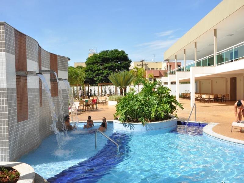 Foto RIVIERA PARK