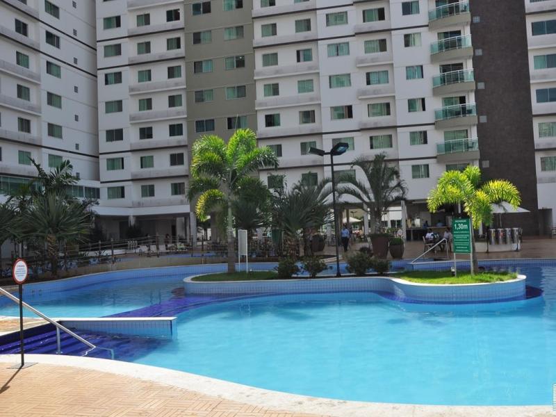 Foto RIVIERA PARK