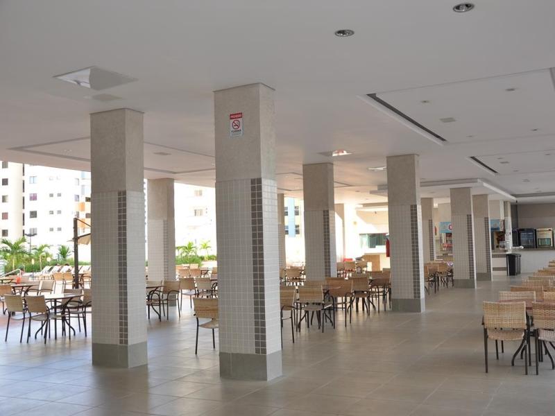 Foto RIVIERA PARK