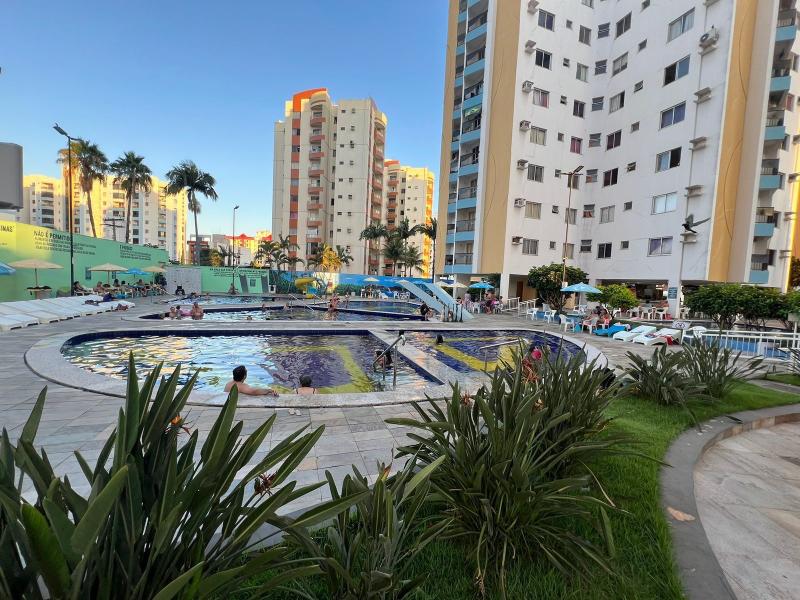 Foto AGUAS DA FONTE