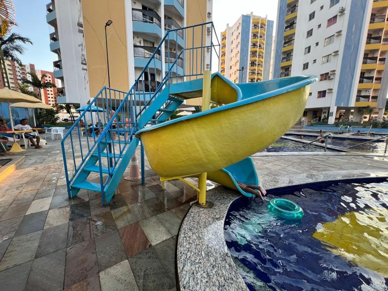 Foto AGUAS DA FONTE