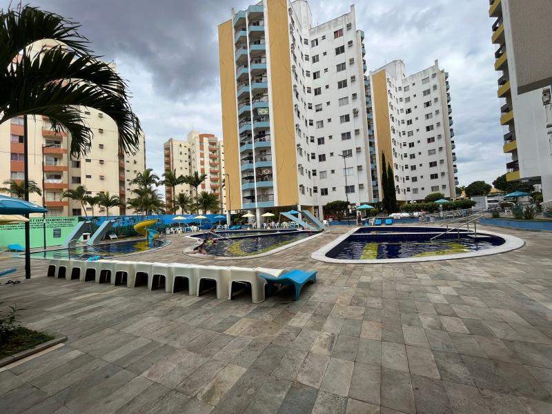 Foto AGUAS DA FONTE