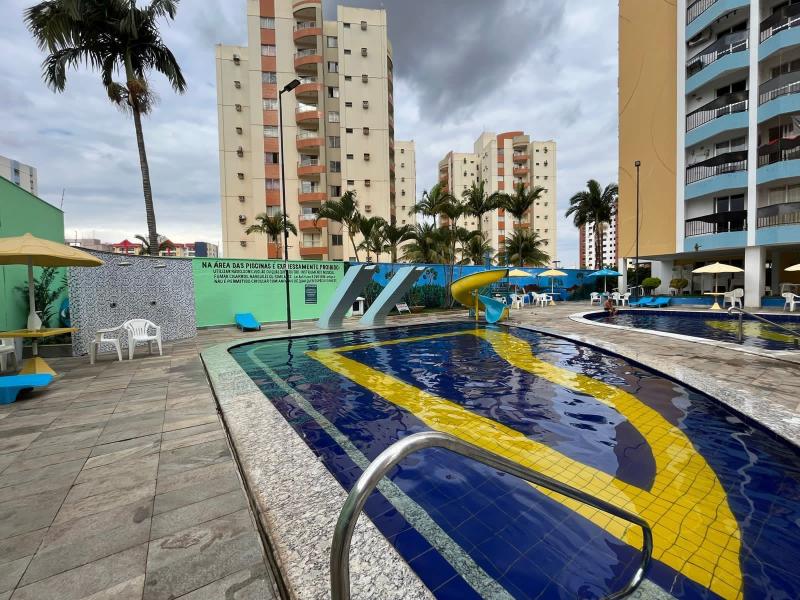 Foto AGUAS DA FONTE