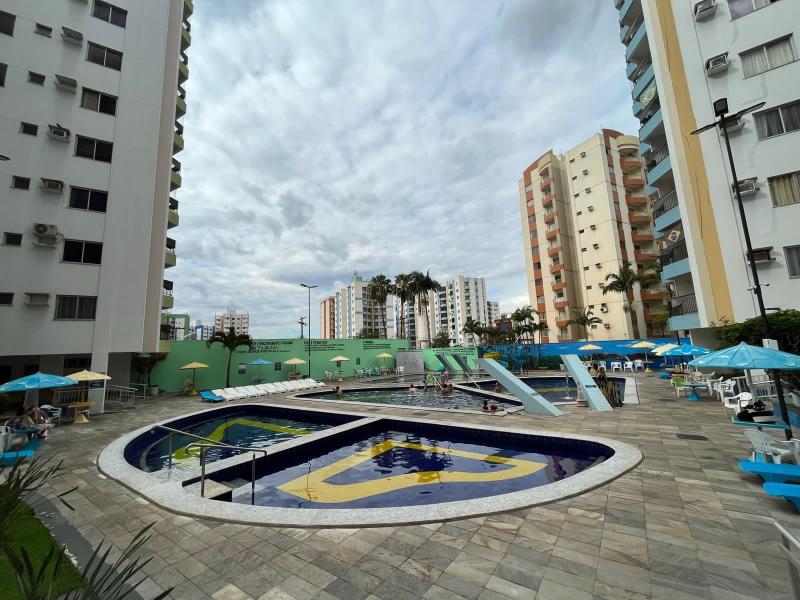 Foto AGUAS DA FONTE