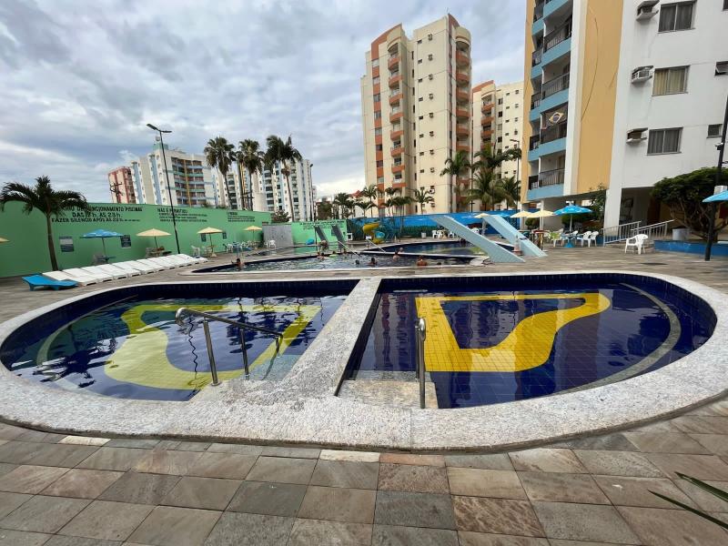 Foto AGUAS DA FONTE
