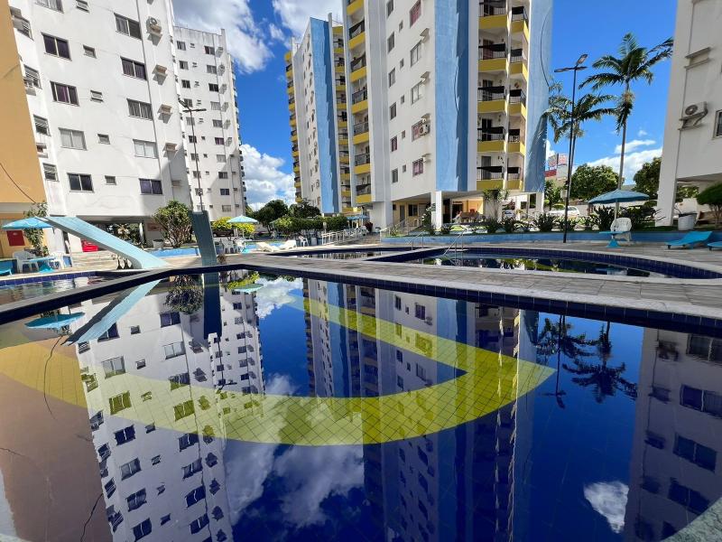 Foto AGUAS DA FONTE