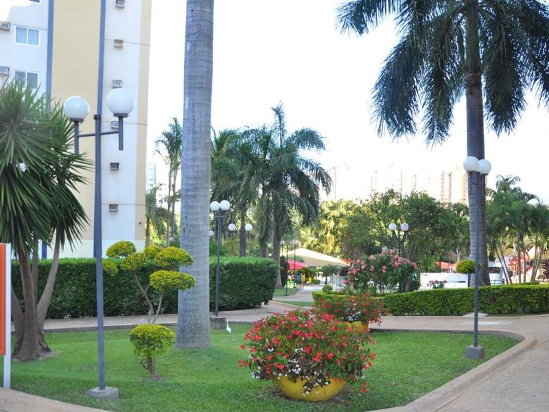 Foto SOL DAS CALDAS