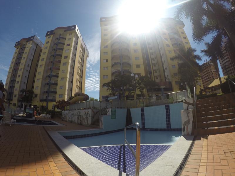 Foto SOL DAS CALDAS