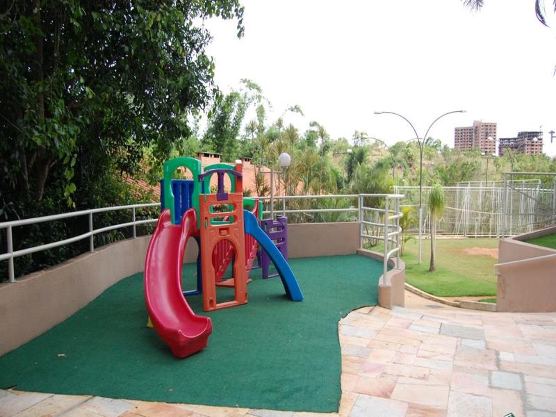 Foto ECOLOGIC PARK