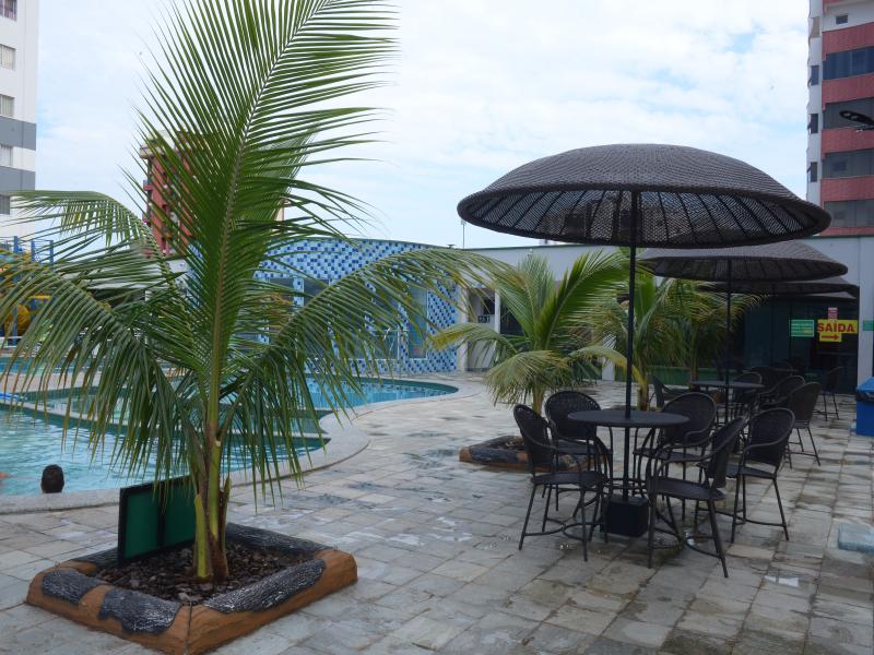 Foto AQUARIUS RESIDENCE