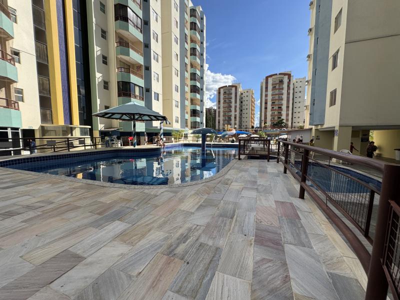 Foto MILLENIUM RESIDENCE