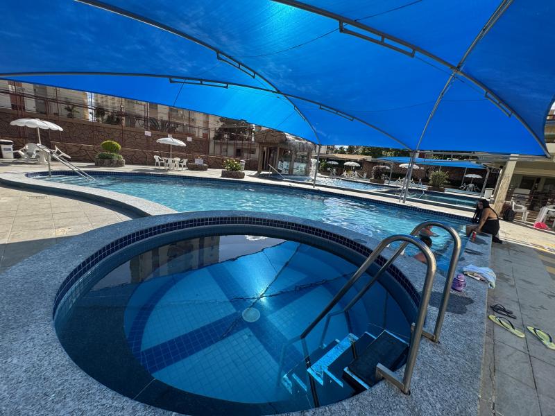 Foto MILLENIUM RESIDENCE