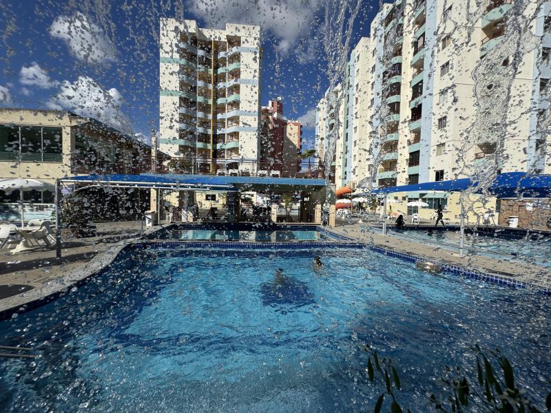 Foto MILLENIUM RESIDENCE