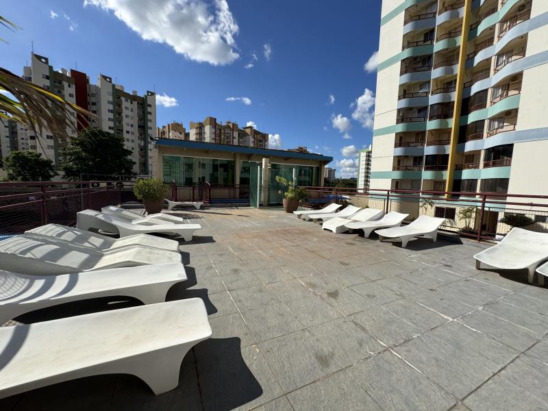 Foto MILLENIUM RESIDENCE