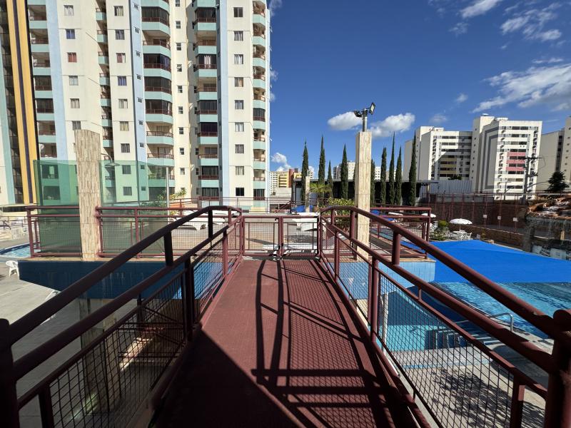 Foto MILLENIUM RESIDENCE