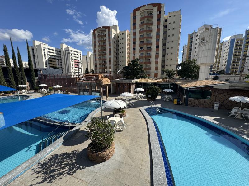 Foto MILLENIUM RESIDENCE