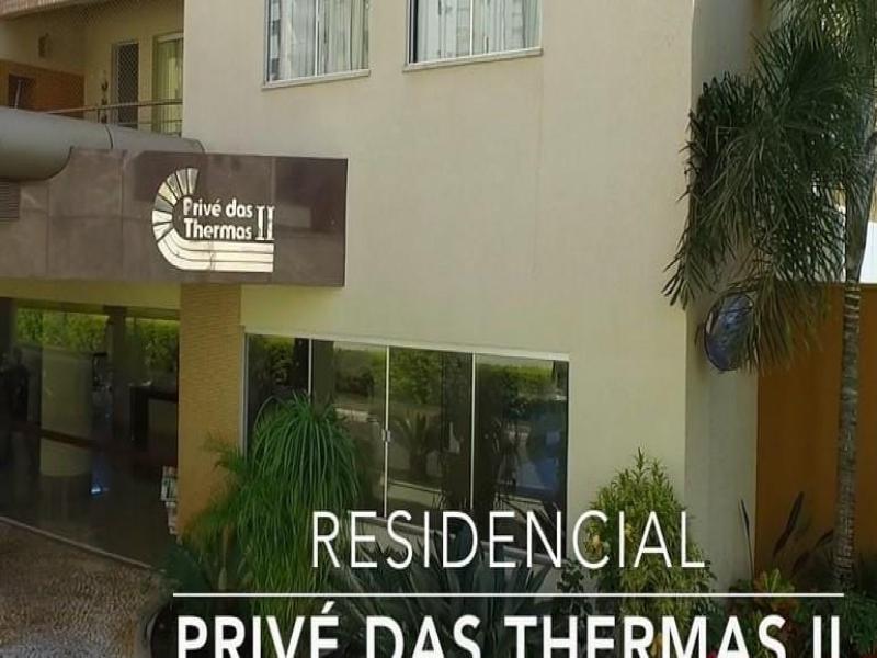 Foto PRIVE DAS THERMAS 2