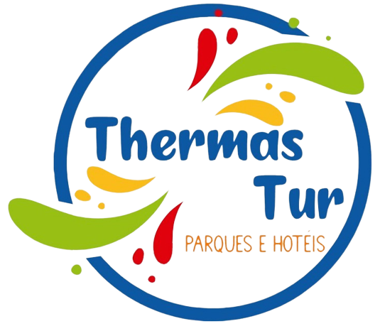 LOGO THERMAS TUR TURISMO
